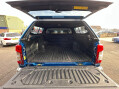 Mitsubishi L200 DI-D BARBARIAN X DCB 19