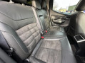 Mitsubishi L200 DI-D BARBARIAN X DCB 21
