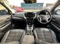 Mitsubishi L200 DI-D BARBARIAN X DCB 22