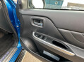 Mitsubishi L200 DI-D BARBARIAN X DCB 23