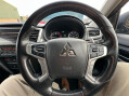 Mitsubishi L200 DI-D BARBARIAN X DCB 24