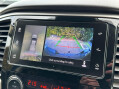 Mitsubishi L200 DI-D BARBARIAN X DCB 25