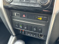 Mitsubishi L200 DI-D BARBARIAN X DCB 26