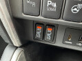 Mitsubishi L200 DI-D BARBARIAN X DCB 27