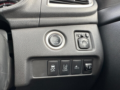 Mitsubishi L200 DI-D BARBARIAN X DCB 29