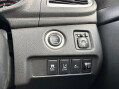 Mitsubishi L200 DI-D BARBARIAN X DCB 29