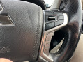 Mitsubishi L200 DI-D BARBARIAN X DCB 30