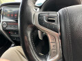 Mitsubishi L200 DI-D BARBARIAN X DCB 31