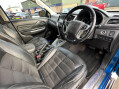 Mitsubishi L200 DI-D BARBARIAN X DCB 33