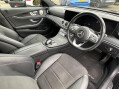 Mercedes-Benz E Class E 400 D 4MATIC AMG LINE 2