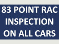 Mercedes-Benz E Class E 400 D 4MATIC AMG LINE 7