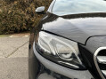 Mercedes-Benz E Class E 400 D 4MATIC AMG LINE 15
