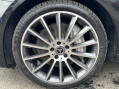 Mercedes-Benz E Class E 400 D 4MATIC AMG LINE 20