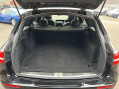 Mercedes-Benz E Class E 400 D 4MATIC AMG LINE 22