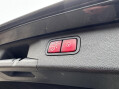 Mercedes-Benz E Class E 400 D 4MATIC AMG LINE 23
