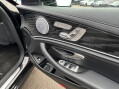 Mercedes-Benz E Class E 400 D 4MATIC AMG LINE 26