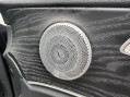 Mercedes-Benz E Class E 400 D 4MATIC AMG LINE 27