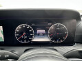 Mercedes-Benz E Class E 400 D 4MATIC AMG LINE 29