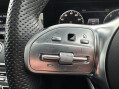 Mercedes-Benz E Class E 400 D 4MATIC AMG LINE 31
