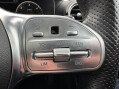 Mercedes-Benz E Class E 400 D 4MATIC AMG LINE 32