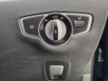 Mercedes-Benz E Class E 400 D 4MATIC AMG LINE 33