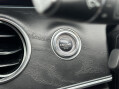 Mercedes-Benz E Class E 400 D 4MATIC AMG LINE 34