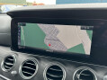 Mercedes-Benz E Class E 400 D 4MATIC AMG LINE 36