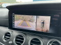 Mercedes-Benz E Class E 400 D 4MATIC AMG LINE 37