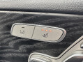 Mercedes-Benz E Class E 400 D 4MATIC AMG LINE 39