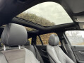 Mercedes-Benz E Class E 400 D 4MATIC AMG LINE 40