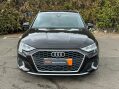 Audi A3 SPORTBACK TFSI E SPORT 12