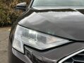 Audi A3 SPORTBACK TFSI E SPORT 13