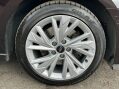 Audi A3 SPORTBACK TFSI E SPORT 15