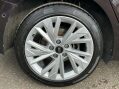 Audi A3 SPORTBACK TFSI E SPORT 16