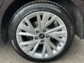Audi A3 SPORTBACK TFSI E SPORT 17