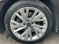 Audi A3 SPORTBACK TFSI E SPORT 18