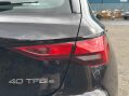Audi A3 SPORTBACK TFSI E SPORT 19