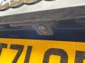 Audi A3 SPORTBACK TFSI E SPORT 20