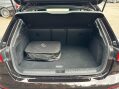 Audi A3 SPORTBACK TFSI E SPORT 21