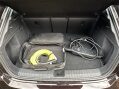 Audi A3 SPORTBACK TFSI E SPORT 22