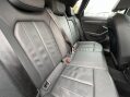 Audi A3 SPORTBACK TFSI E SPORT 23