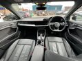 Audi A3 SPORTBACK TFSI E SPORT 24