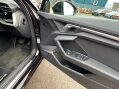 Audi A3 SPORTBACK TFSI E SPORT 25