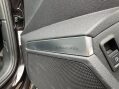 Audi A3 SPORTBACK TFSI E SPORT 26