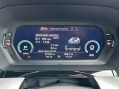 Audi A3 SPORTBACK TFSI E SPORT 27