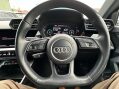 Audi A3 SPORTBACK TFSI E SPORT 28