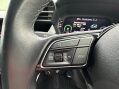 Audi A3 SPORTBACK TFSI E SPORT 29