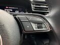Audi A3 SPORTBACK TFSI E SPORT 30