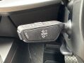 Audi A3 SPORTBACK TFSI E SPORT 32