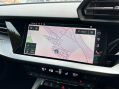 Audi A3 SPORTBACK TFSI E SPORT 34